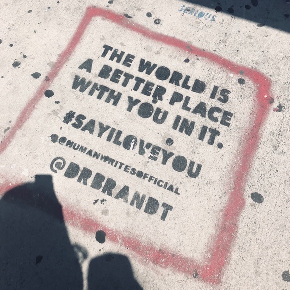 Meet your Posher, Alejandra - Picture 3 of 5